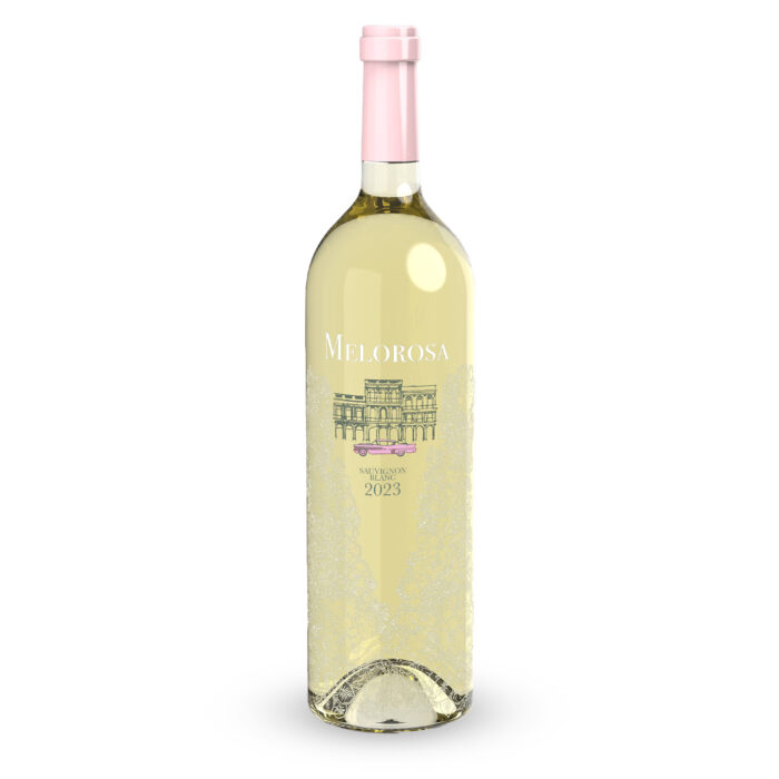 Sauvignon Blanc